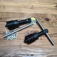 VESPA MAGNET TRACKER KEY VESPA TRACKER VESPA TOOL