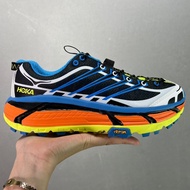 Three Hot-selling product b5 b10 2 Sports b4 b8 Shoes b7 for Men and b9 Women b2 Hoka b3 Mafate Spee