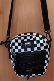 Vans Bag