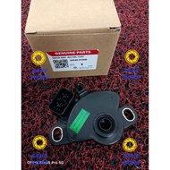 ORIGINAL PERODUA GENUINE MYVI NEW AXIA & BEZZA INHIBITOR NEUTRAL START SWITCH (84540-B1030)