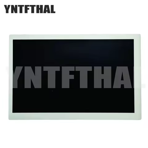 6AG2124-0GC13-1AX0 6AG2 124-0GC13-1AX0 TP700 outdoor rail LCD Display Panel