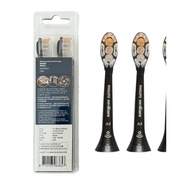 Philips A3 Electric Toothbrush Head 9900/9500 Series HX999C/P/W/B/9093/96/67/9997