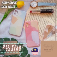 Apple iPhone 6 6s/Apple 6 Plus 6s Plus/iPhone 7 8/iPhone 7 Plus 8 Plus/iPhone X XS/iPhone XS Max Oil