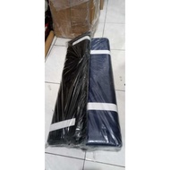 Dormil fabric 1 roll 50 yards