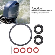 Propeller Shaft Oil  93101-13M12-00 Replacement 93210 48214 00 18 4698 Lower Gearcase for F2.5 F4 F4