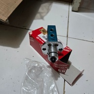 QUALITY NISSAN QUESTER 3WAY CONNECTOR VALVE