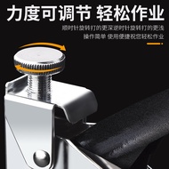 Delight manual nail gun three-yard nail gun nail gun woodworking steel nail household nail gun T-sha