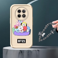 LOKAL [Local delivery] Realme U1 2 5 5i 5S 6i 7i 8S 8 9i P1 12 pro Plus 12X 13 Note 60 50 4G V13 Q3 