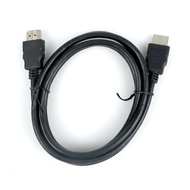 HDMI CABLE FOR PS/TV/COMPUTER/LAPTOP TO HDMI