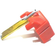LP Vinyl Needle for N92S E N99 94E M99E N1110 ME75 HE20 Phonograph HIFI