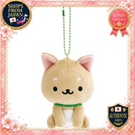 San-X San-X Universe Always Together Plush Iiwaken MV95801 H11.5xW6.5xD6cm