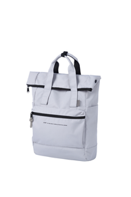 anello กระเป๋าเป้สะพายหลัง size Regular รุ่น HEXA ATB3845Z