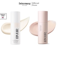 BYUR SerumFit Balancing/Shining Tone Up Cream 40g SPF28 PA++ 2 types