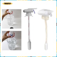 [tdraoylp] Automatic Drink Dispenser Milk Dispenser Beverage Dispenser Versatile for Fridge