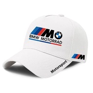 (2pc/2件) 防曬太陽帽游水釣魚遠足行山露營 ferrari Porsche Mercedes Benz sun screen protection hat cap #pdc 650423