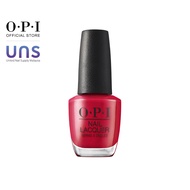 Opi Nail Polish Downtown La Collection NLLA06