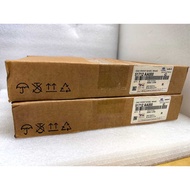 51712-AA000 BRAKE DISC SET -  FRONT [HYUNDAI ELANTRA CN7]