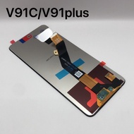 LCD หน้าจอ BENCO V91C V91Plus หน้าจอมือถือ แถมฟรีชุดไขควง