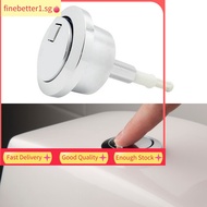 【FINE】For Geberit Type 280 Replacement Dual Actuation Push Button 274.006. KG. 1