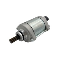 มอเตอร์สตาร์ทสำหรับ Ducati Panigale Streetfighter MULTISTRADA 1100 V4 S 27040193A