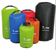 旺角尖沙咀門市 : JR GEAR 15公升防水袋