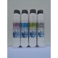 10" Korea Alkaline Filter
