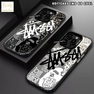 CASE REALME NOTE 70 7 PRO 5 PRO 7 C71 11 PRO 11 14 14T C75X C75 C67 C65 C63 C61 C55 C51 C35 C33 C31 