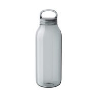 KINTO Water Bottle 950ml Smoke Lightweight Water Bottle Dishwasher Safe My Bottle 20143