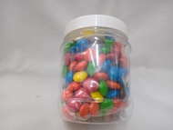 [HCM]Socola M và M Peanut - Mỹ (1757.7g)