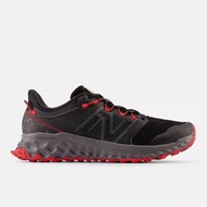 New Balance Fresh Foam Garoe Mens Trail Running Shoes - Black