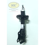 Front Shock Absorber Honda Civic FD 06'-11'/06'-11'
