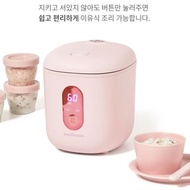 現貨🇰🇷韓國Jenniferoom 迷你電飯煲