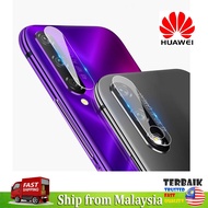 Honor 50 / 50 Pro / 50 SE / Honor 20 / Honor 20 Pro / Honor 9x / Honor 9x Pro Camera Lens Protector