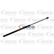 Mercedes Benz C-Class CL Sportcoupe W203 VAICO GERMANY Rear Bonnet Absorber 2039800164 1PAIR