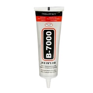 B7000 Glue Hand Repair Universal Glue Rhinestone Jade-like Inlaid diy Accessories Paste Special Glue
