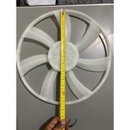 ❂ ▧  Suzuki Ertiga 2012-2018 AC Fan Wheel