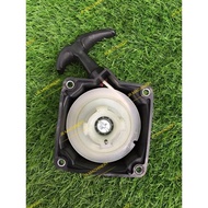 BRUSH CUTTER RECOIL STARTER BG33/43 MITSUBISHI OGAWA