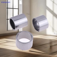 [xianyuan] 1Pcs 28.7-42.8mm Inner Dia Connector Motos Dirt Pit Bike O-Ring Motorcycle Muffler Exhaus