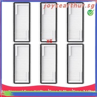 {joycearthur.sg}Hepa Filters for  Freo X Ultra/Freo X Plus/Freo Z Ultra Vacuum Cleaner Filters Acces