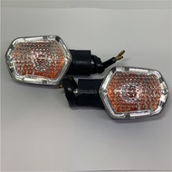 SIGNAL ASSY EX5 110 FI REAR