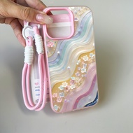 HP Dazzle Jelly Color 2 In 1 [Jbscasing93] Vivo V60 Lite 4G 5G Y29 5G Y21D Y19S Pro Y400 Y400 Iqoo Z