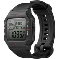 Amazfit Neo (Water Resistant)