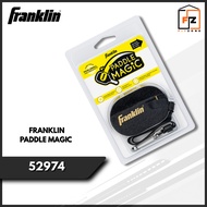 52974 Paddle Magic – Franklin Pickleball Paddle Eraser