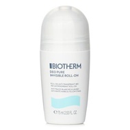 Biotherm Deo Pure Invisible 48 Hours Antiperspirant Roll-On 75ml/2.53oz