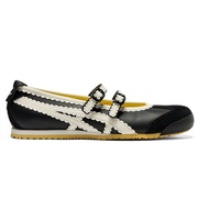 OT Style TGRS Casual Sneakers Low Cut Unisex Slim Fit Shoes Japan Design