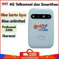 modem Bolt Juno ( unlock kartu telkomsel dan smartfren )