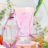 CUURA GLO NECTAR – SKIN SUPPLEMENT