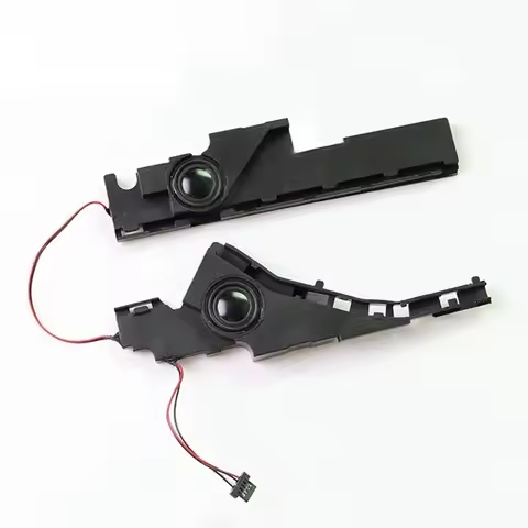 Laptop Fix Speaker for Asus A550J K550J W50J A550L FX50J F550J X550C A550V X550V X550VC X550CA W508L