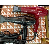 Máy Sấy Tóc Toni&Guy 9988 2300W