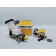 47201-97201 PERODUA KELISA KENARI 13/16 BRAKE MASTER CYLINDER PUMP & REPAIR KIT